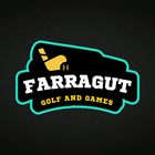 farragutgolfandgames